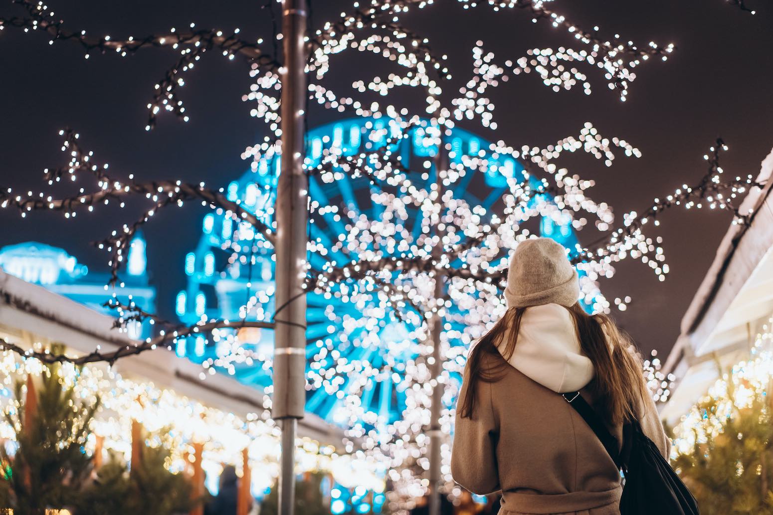 viajes monoparentales en Bruselas, Gante y Brujas